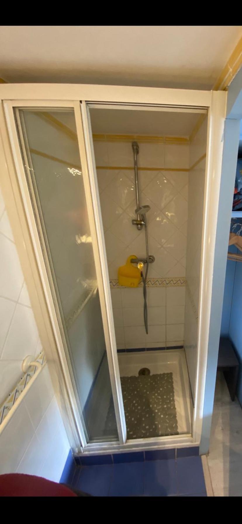 Residence 4 Etoiles Port Marine แซ็งต์-แมกซีม ภายนอก รูปภาพ