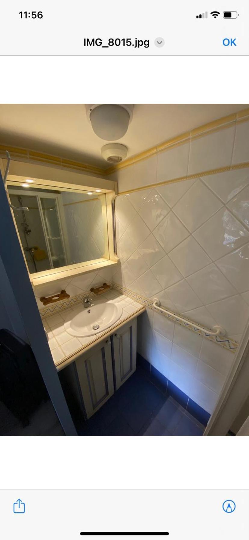 Residence 4 Etoiles Port Marine แซ็งต์-แมกซีม ภายนอก รูปภาพ